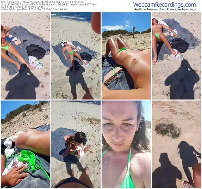 2024/05/07/cam4-myqueenfeet1900-12-38-55