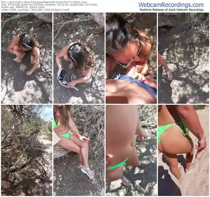 2024/05/07/cam4-myqueenfeet1900-13-39-41