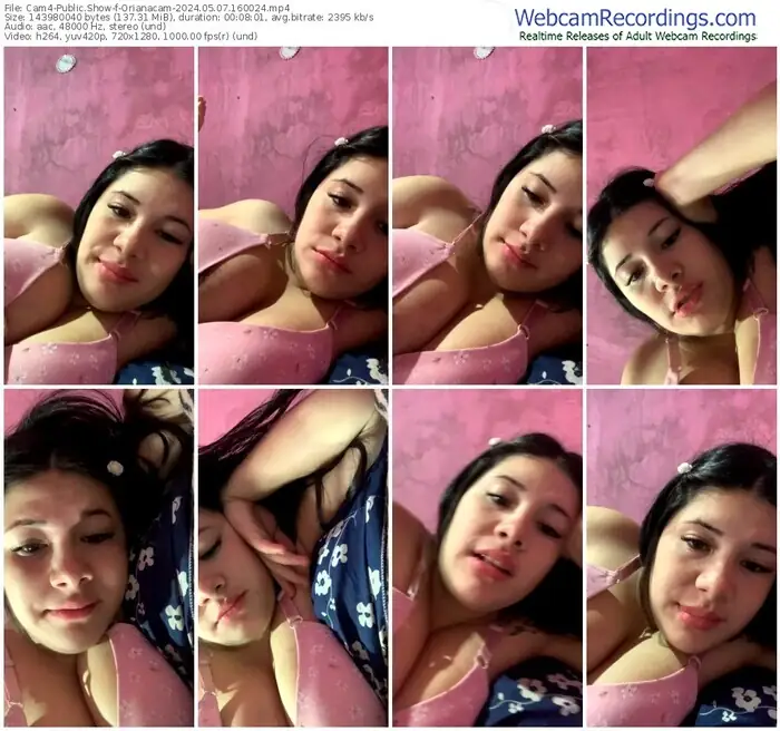 2024/05/07/cam4-orianacam-16-00-24