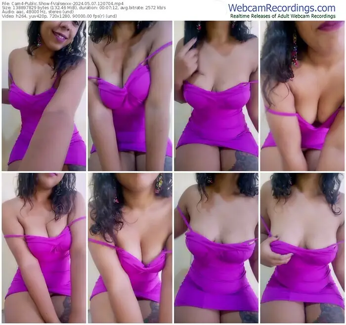 2024/05/07/cam4-valsexxx-12-07-04