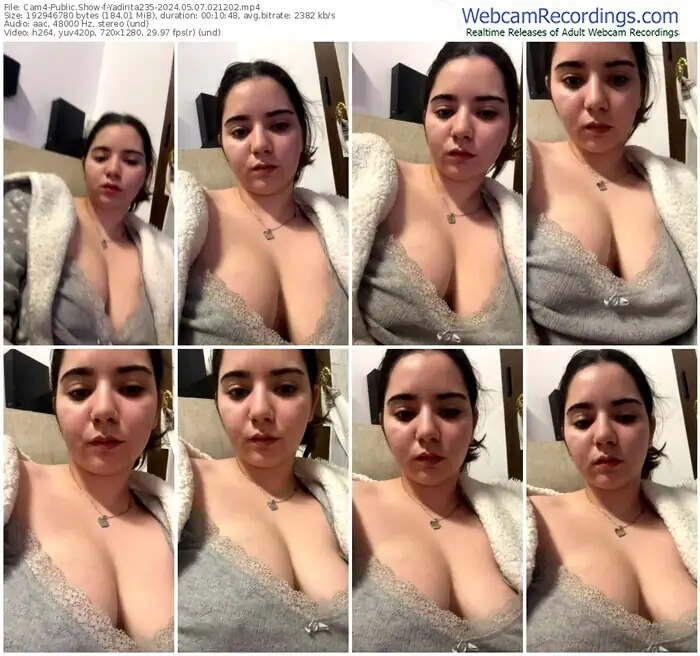 2024/05/07/cam4-yadirita235-02-12-02