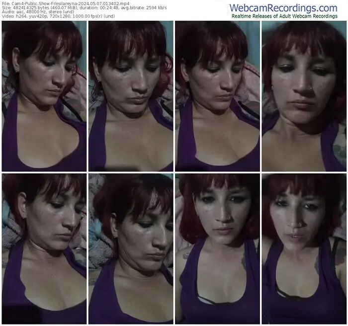 2024/05/07/cam4-yesilareyna-01-34-02