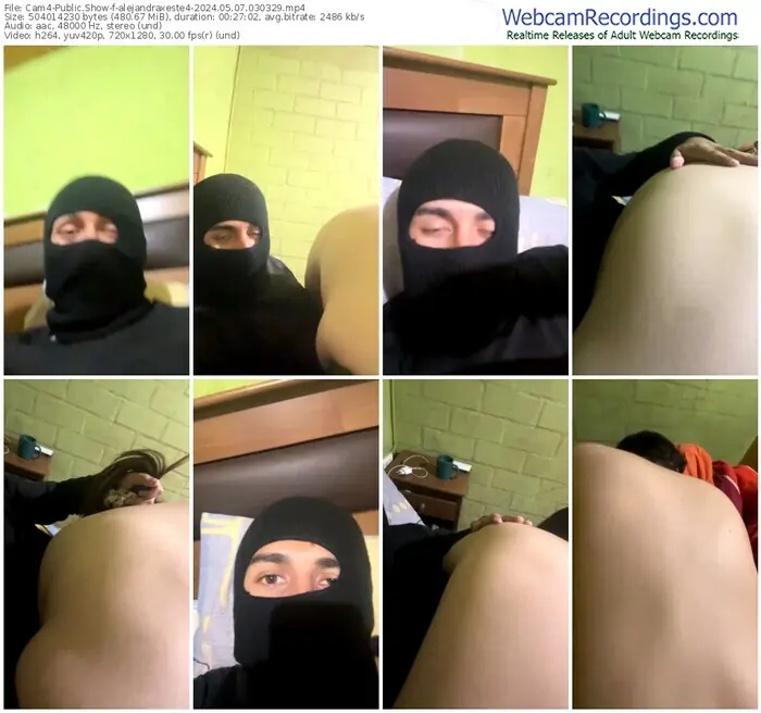 2024/05/07/cam4-alejandraxeste4-03-03-29