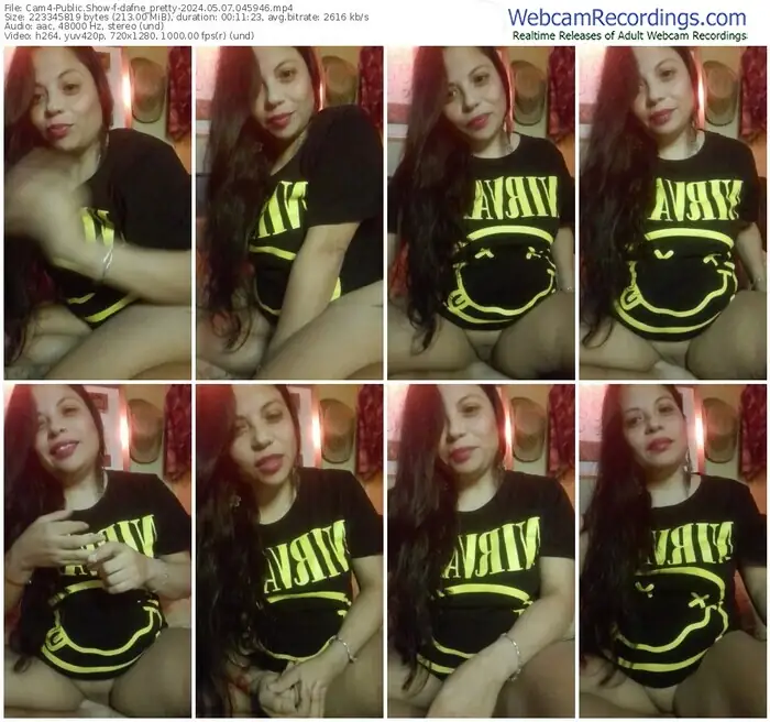 2024/05/07/cam4-dafne_pretty-04-59-46