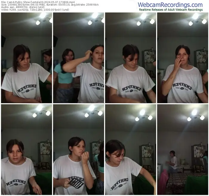 2024/05/07/cam4-estela33-17-38-39