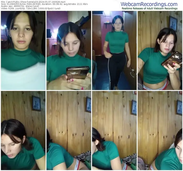 2024/05/07/cam4-estela33-19-06-28