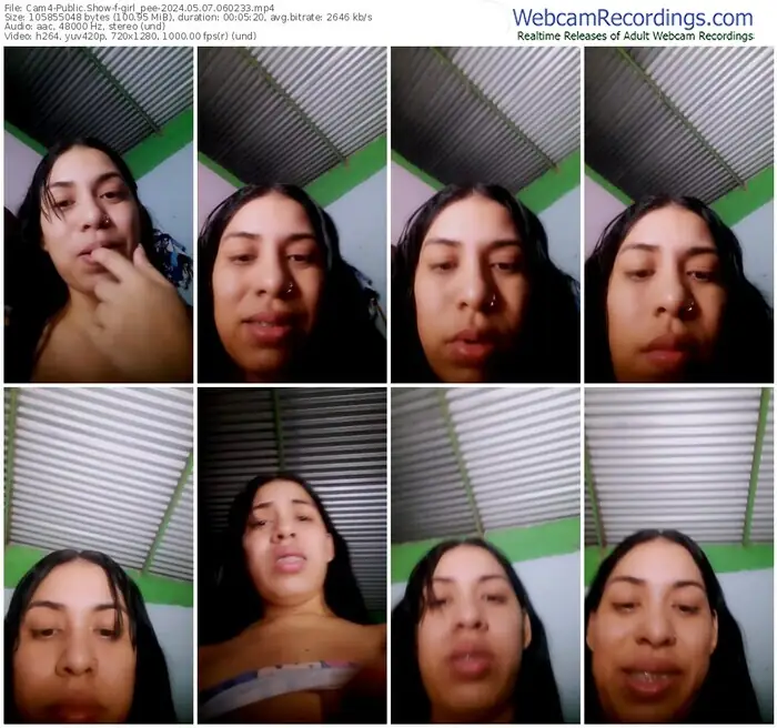 2024/05/07/cam4-girl_pee-06-02-33