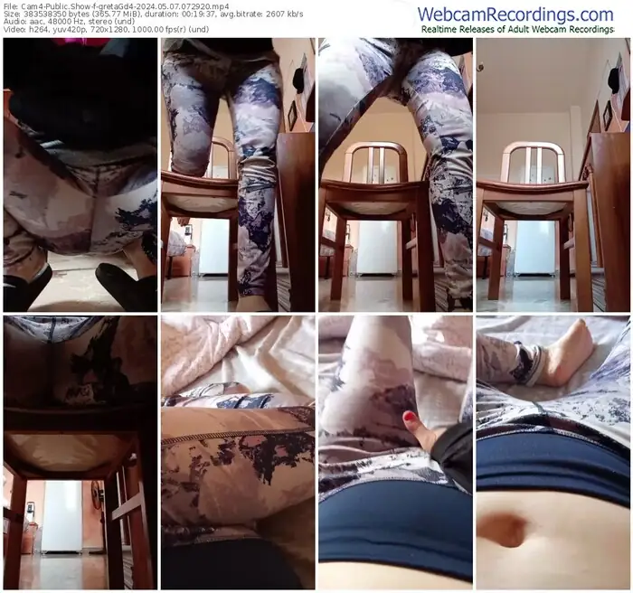 2024/05/07/cam4-gretagd4-07-29-20