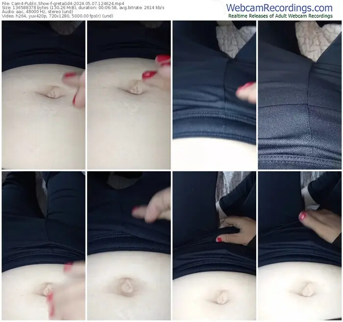 2024/05/07/cam4-gretagd4-12-46-24