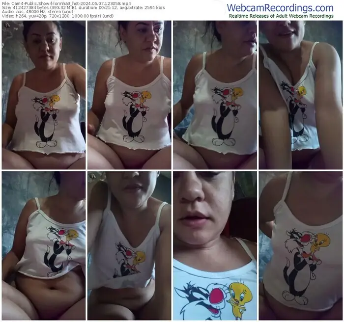 2024/05/07/cam4-lorinha3_hot-12-30-58