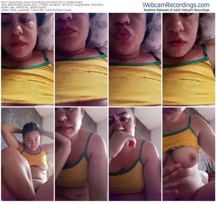 2024/05/07/cam4-lorinha3_hot-16-44-50