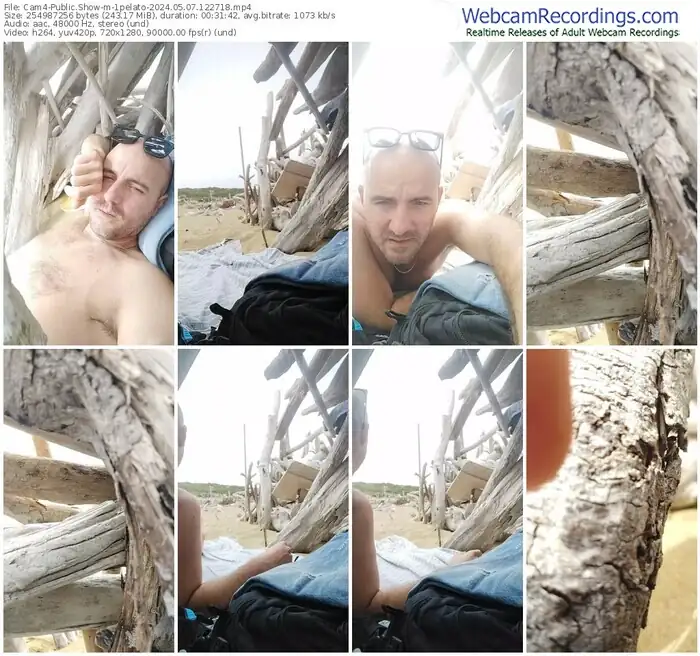 2024/05/07/cam4-1pelato-12-27-18