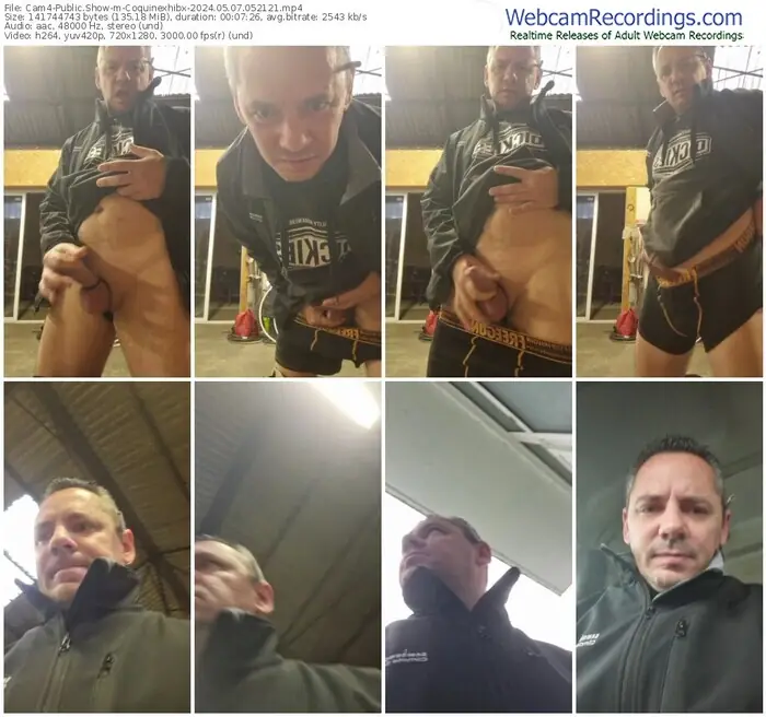 2024/05/07/cam4-coquinexhibx-05-21-21