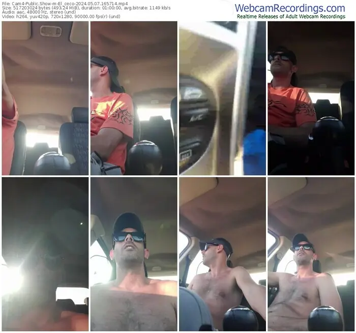 2024/05/07/cam4-el_ceco-16-57-14