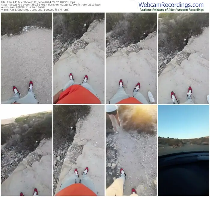 2024/05/07/cam4-el_ceco-18-25-01