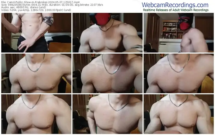 2024/05/07/cam4-frabroker-12-56-17