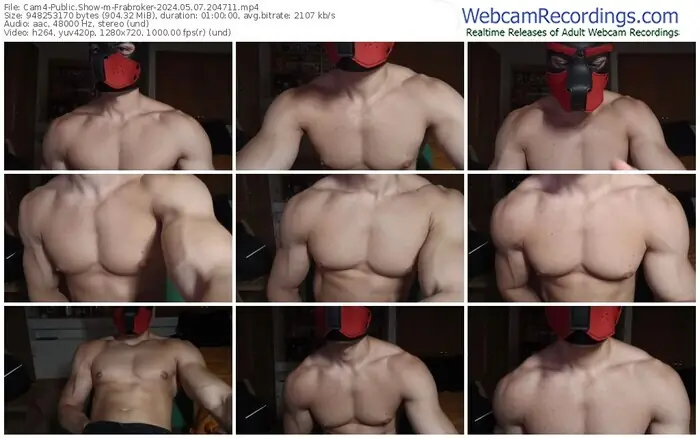 2024/05/07/cam4-frabroker-20-47-11