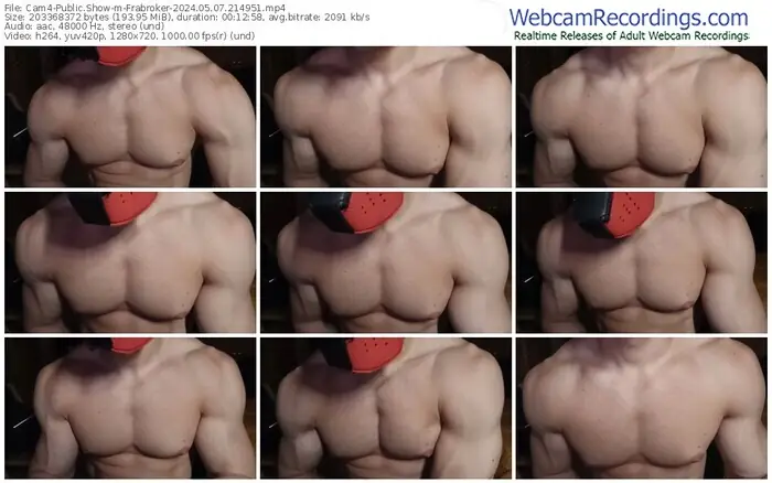 2024/05/07/cam4-frabroker-21-49-51