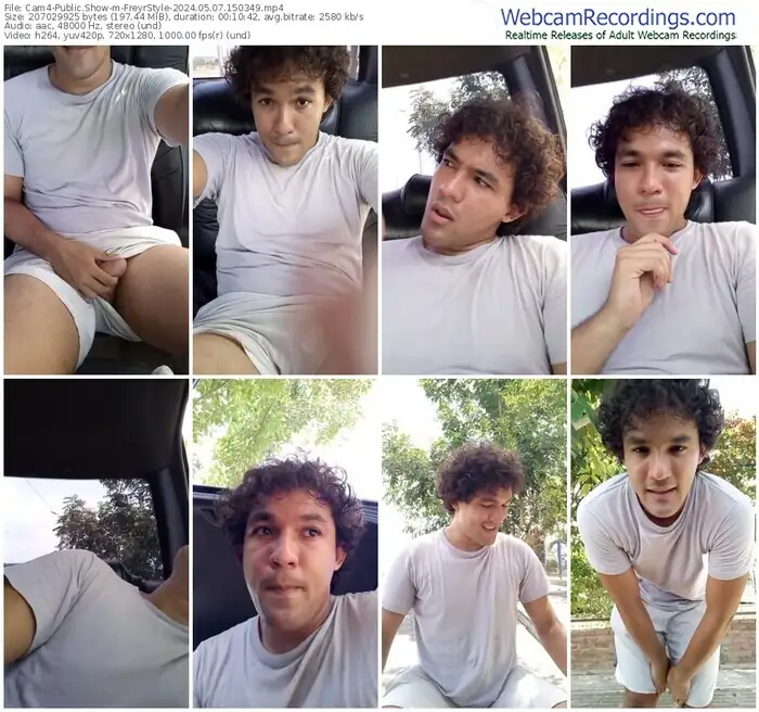 2024/05/07/cam4-freyrstyle-15-03-49