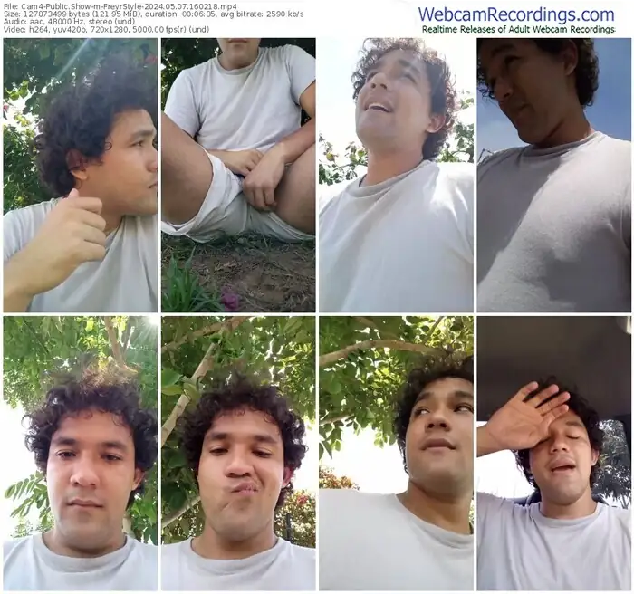 2024/05/07/cam4-freyrstyle-16-02-18