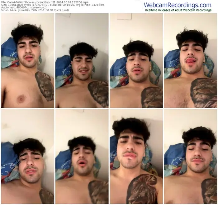 2024/05/07/cam4-jovencitobcn21-13-57-06