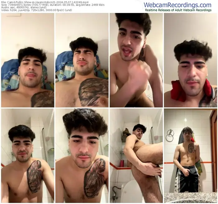 2024/05/07/cam4-jovencitobcn21-14-22-49