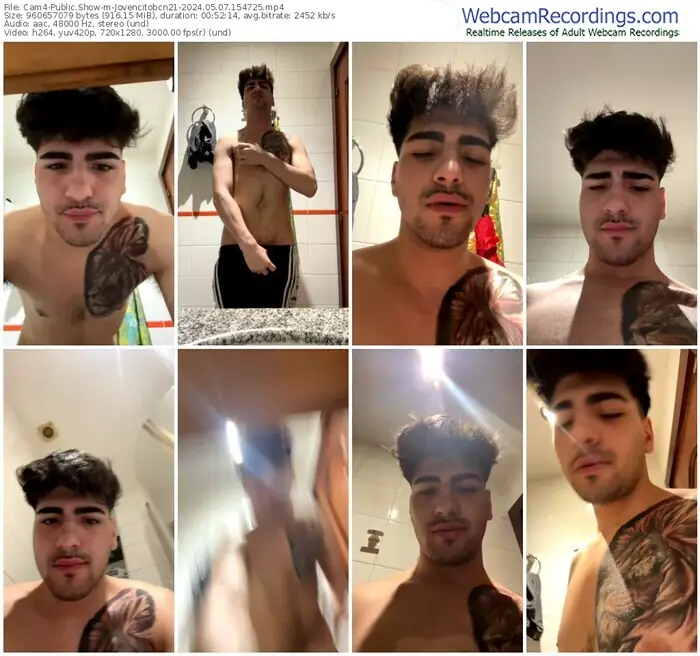 2024/05/07/cam4-jovencitobcn21-15-47-25