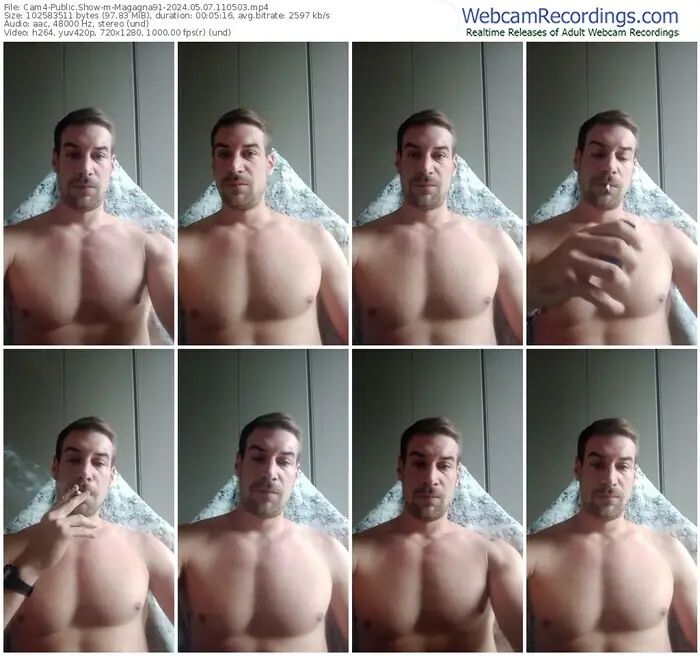 2024/05/07/cam4-magagna91-11-05-03