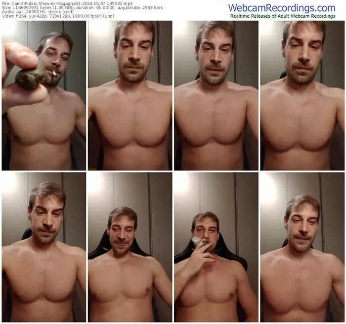 2024/05/07/cam4-magagna91-19-50-32