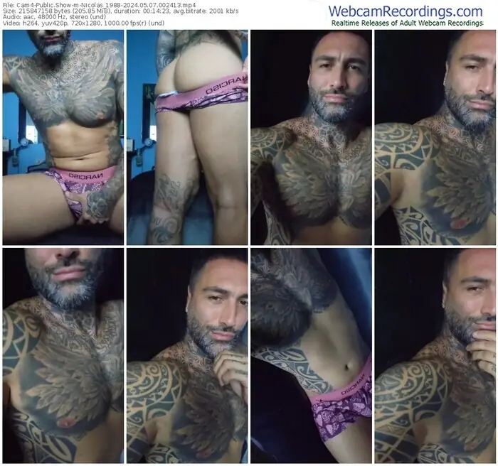 2024/05/07/cam4-nicolas_1988-00-24-13