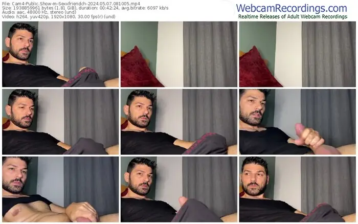 2024/05/07/cam4-sexxfriendch-08-10-05