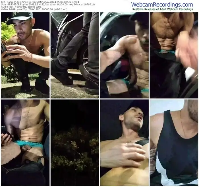 2024/05/07/cam4-sexylatinogay-00-57-41