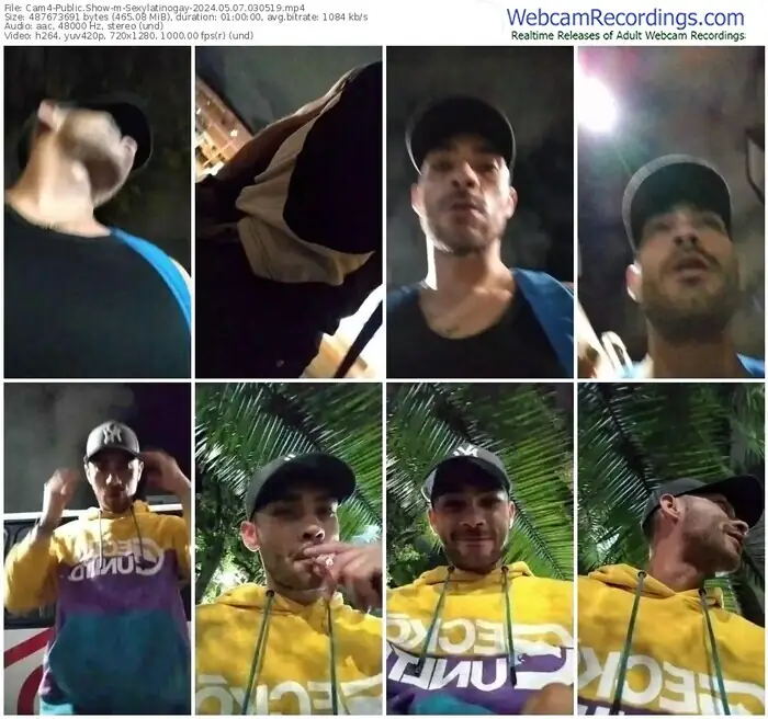 2024/05/07/cam4-sexylatinogay-03-05-19