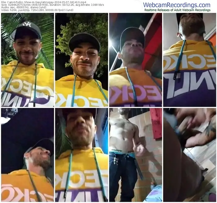 2024/05/07/cam4-sexylatinogay-04-14-10