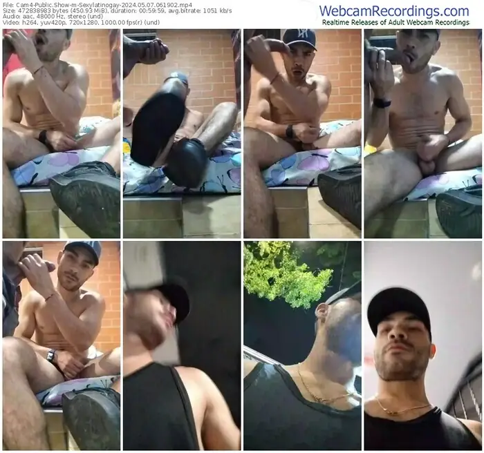 2024/05/07/cam4-sexylatinogay-06-19-02