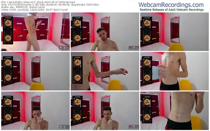 2024/05/07/cam4-t_mack-09-31-09