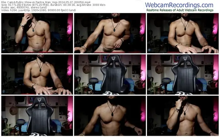 2024/05/07/cam4-tantra_man_yogi-20-00-56