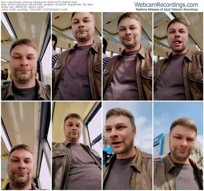 2024/05/07/cam4-vibeslover-09-46-32