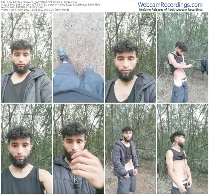 2024/05/07/cam4-_jacobo-21-03-34