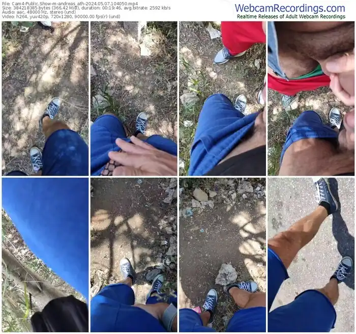 2024/05/07/cam4-andreas_ath-10-40-50