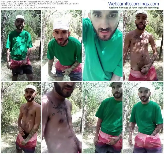 2024/05/07/cam4-francescoboy978-12-06-00