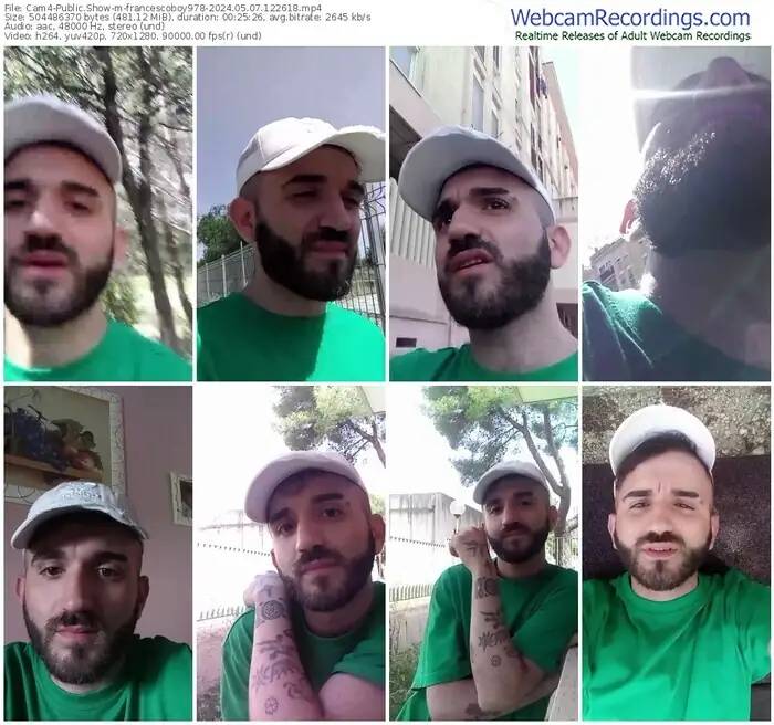 2024/05/07/cam4-francescoboy978-12-26-18