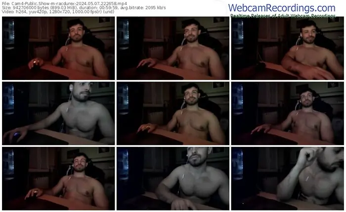 2024/05/07/cam4-racdurex-22-26-58