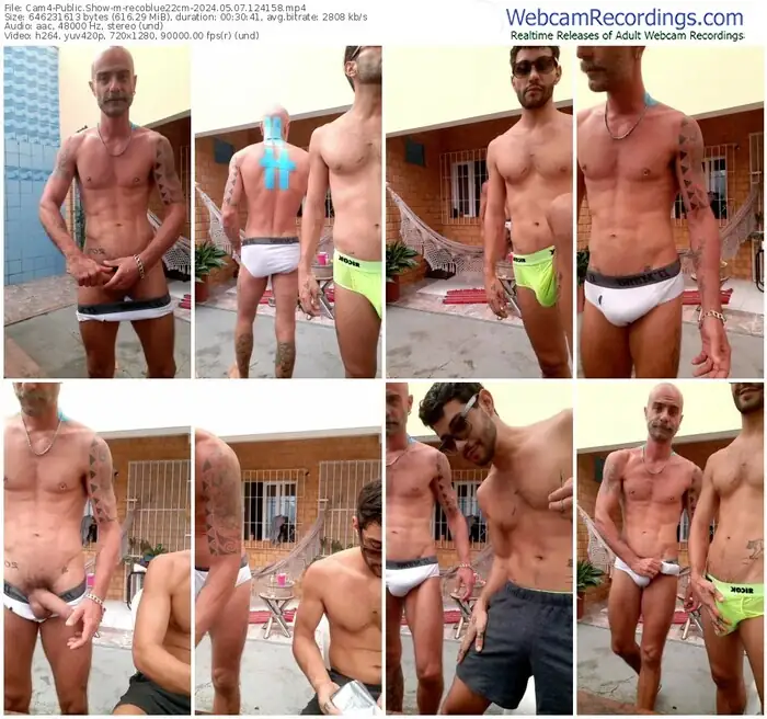 2024/05/07/cam4-recoblue22cm-12-41-58