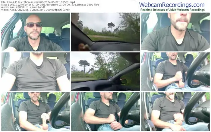 2024/05/07/cam4-remi06-10-35-51