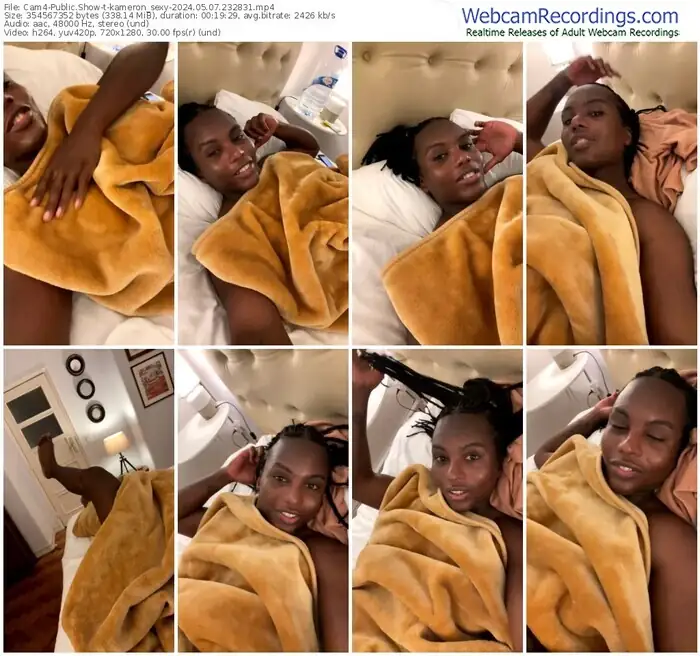 2024/05/07/cam4-kameron_sexy-23-28-31