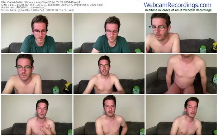 2024/05/08/cam4-lexxymax-18-54-49