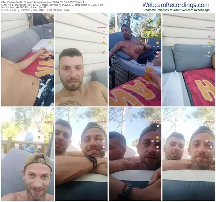 2024/05/08/cam4-braqueuemar-16-55-26