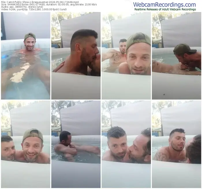 2024/05/08/cam4-braqueuemar-17-24-48