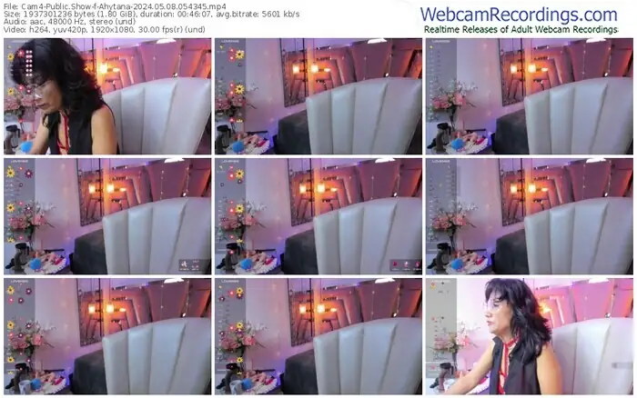 2024/05/08/cam4-ahytana-05-43-45